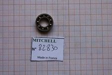 Mitchell roulement bille part - mitchell,