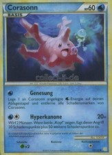 Pokemon Heartgold Soulsilver