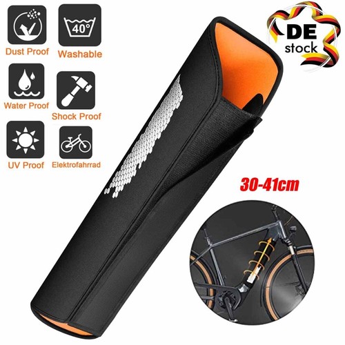 Custodia protettiva batteria