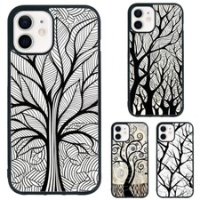 Per Samsung Galaxy Apple