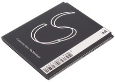 Batteria Premium per Samsung