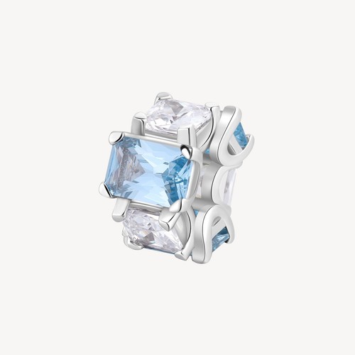 Brosway fancy charm con - fancy,