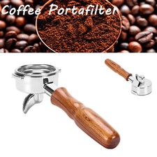 Per La Marzocco 58mm