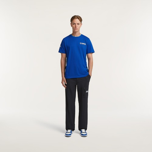 Yamaha pantaloni team - yamaha,