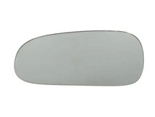 Vetro specchio Sx convesso