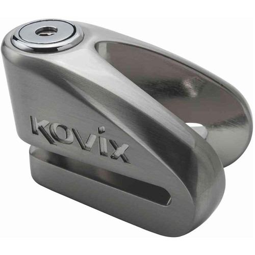 Kovix kvz2 spazzola metallo - kvz2,