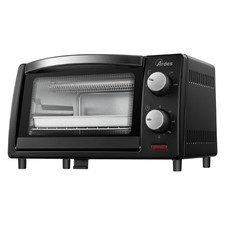 FORNO ELETTRICO 'GUSTAVO' 800