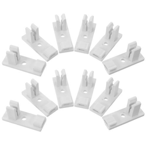 10pcs clip sonda - clip,