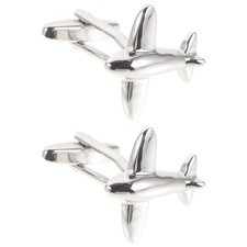  Formal Wear Gemelli Camicia