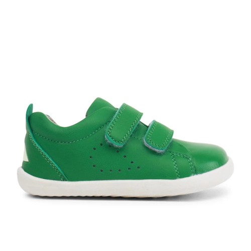 Scarpe ginnastica bobux - da,