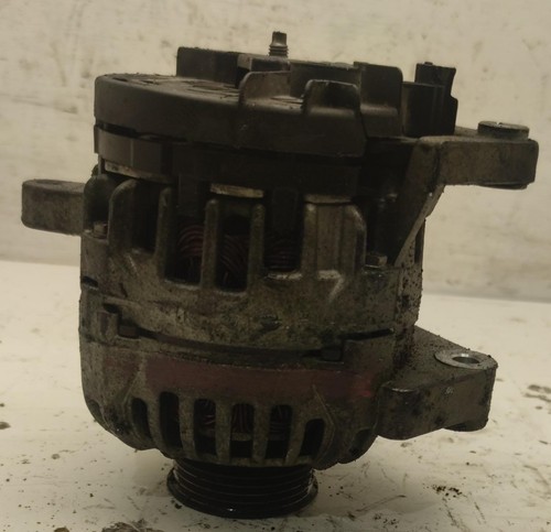 Alternatore per renault twingo - per,