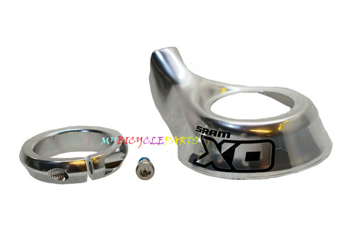 Sram grip kit copri - x0,