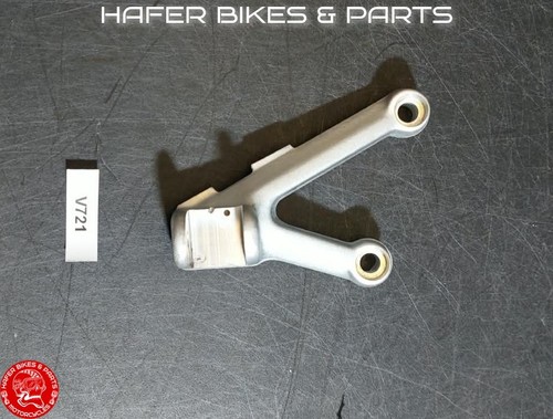 Coppia pinze freno ducati 998 - coppia,