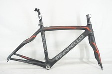 Pinarello FP Quattro 2013