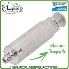 STELO COMANDO CAMBIO MARCE