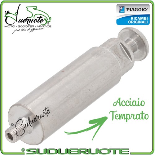 Stelo comando cambio marce - comando,