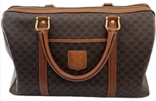Borsa CELINE Mini Boston in