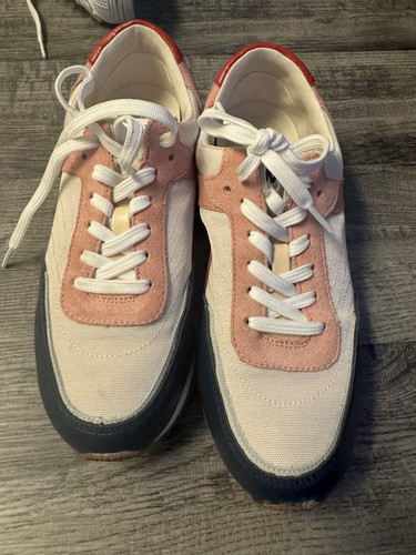 Sneakers donna michael - sneakers, kors