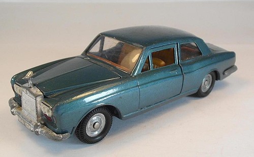 Mebetoys a 26 - 1/43, n.