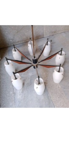 Illuminazione stilnovo - illuminazione,