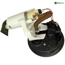 Pompa Di Benzina BMW R 1200 R