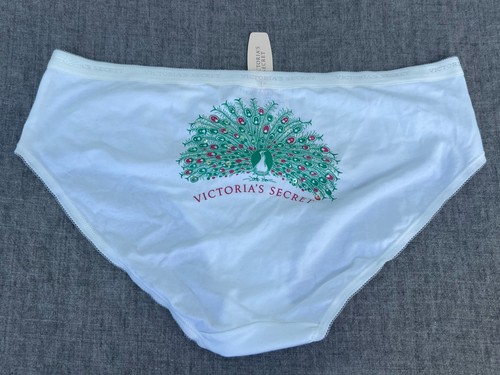 Panty lingerie pavone - lingerie, xl