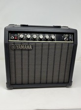 Amplificatore chitarra Yamaha