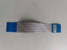 Cavo Flat Lvds Bn96-13325g Samsung Ps43e490b1w