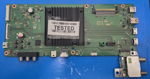 Scheda madre motherboard - madre, tv