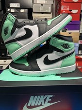Nike Air Jordan 1 Retro High