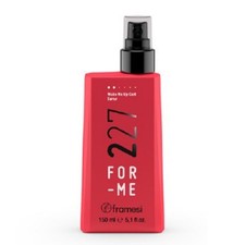 Framesi For-Me 227 WAKE ME UP
