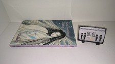 LA PRINCIPESSA BIANCA VOLUME