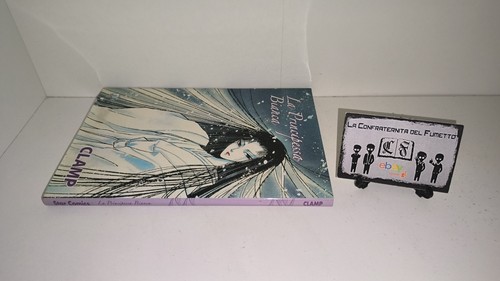 Principessa bianca volume - principessa,
