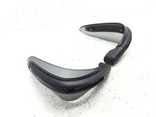 COPPIA PROTEZIONI MANI ACERBIS NON ORIGINALI HM CRM DERAPAGE 50 2011 2013