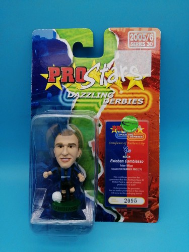 Superstar corinthian - superstar,