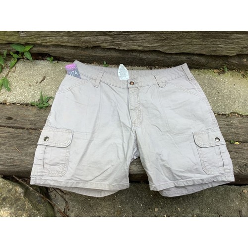 Carhartt pantaloncini cargo - carhartt,