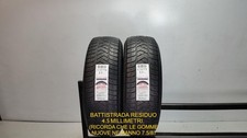 GOMME USATE  TERMICHE