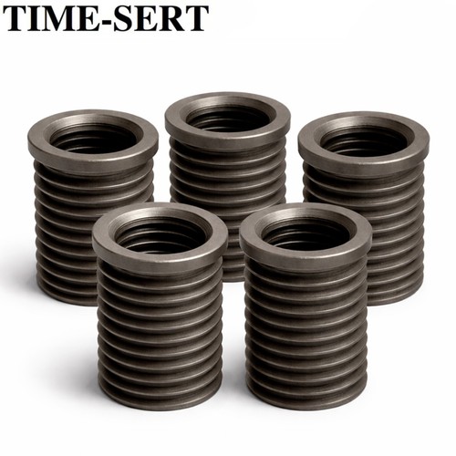 Inserti riparazione - 5,