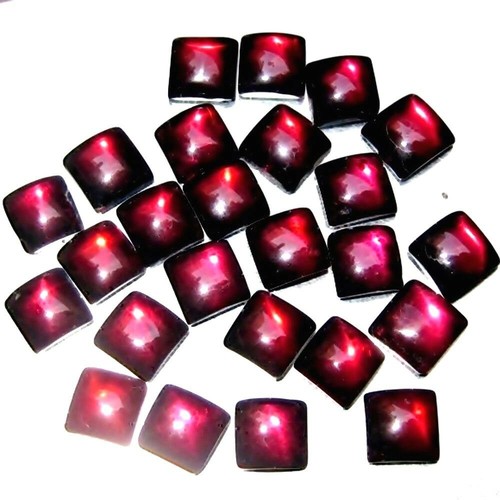 Lotto all ingrosso pietre - di,