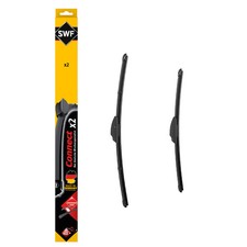 SWF Spazzola Tergicristallo