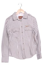 Marc Polo camicia donna 36/S