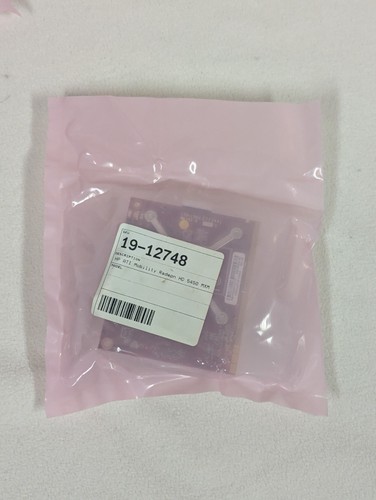 608544 001 ati radeon hd - ati,
