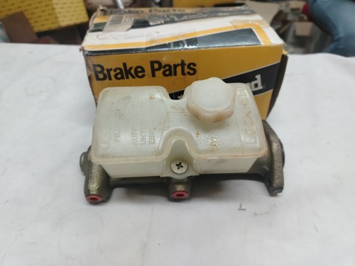 Pompa freni ford transit 130 - freni,