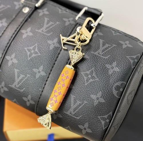 Charm borsa caramelle - , louis