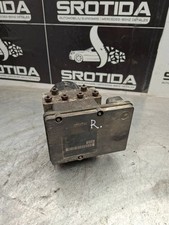 Centralina Mercedes-Benz ML