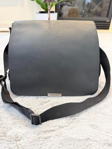 Louis vuitton viktor messenger - vuitton,