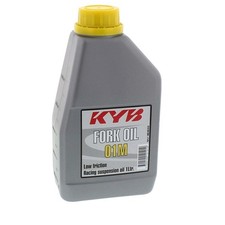 Olio forcella Kayaba 01M 1