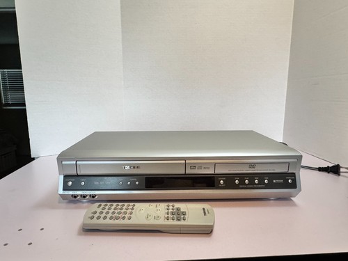 Toshiba v396su2 - toshiba, sd-v396su2