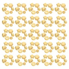  Distanziatori Perline