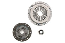 Kit frizione per SUZUKI SWIFT